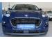 Ford Puma 1.0T Titanium - Thumbnail 2