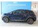Ford Puma 1.0T Titanium - Thumbnail 3