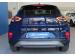 Ford Puma 1.0T Titanium - Thumbnail 4