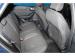 Ford Puma 1.0T Titanium - Thumbnail 5