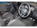 Ford Puma 1.0T Titanium - Thumbnail 6