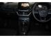 Ford Puma 1.0T Titanium - Thumbnail 7