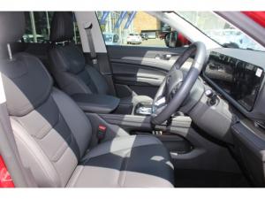 Ford Territory 1.8T Trend - Image 10
