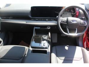 Ford Territory 1.8T Trend - Image 11
