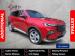 Ford Territory 1.8T Trend - Thumbnail 1