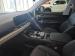 Ford Territory 1.8T Titanium - Thumbnail 10