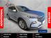 Ford Territory 1.8T Titanium - Thumbnail 1