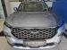 Ford Territory 1.8T Titanium - Thumbnail 2
