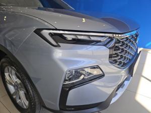 Ford Territory 1.8T Titanium - Image 3