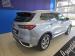 Ford Territory 1.8T Titanium - Thumbnail 4