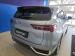 Ford Territory 1.8T Titanium - Thumbnail 6