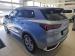 Ford Territory 1.8T Titanium - Thumbnail 7