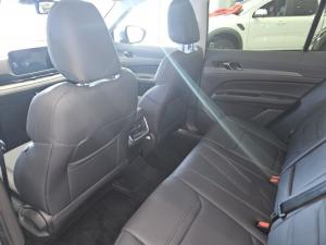 Ford Territory 1.8T Titanium - Image 8