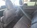 Ford Territory 1.8T Titanium - Thumbnail 8