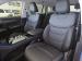 Ford Territory 1.8T Titanium - Thumbnail 9