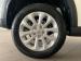 Suzuki Grand Vitara 1.5 GL manual - Thumbnail 10