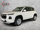 Thumbnail Suzuki Grand Vitara 1.5 GL manual