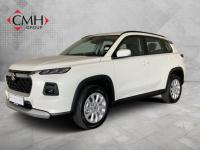 Thumbnail Suzuki Grand Vitara 1.5 GL manual