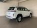 Suzuki Grand Vitara 1.5 GL manual - Thumbnail 2