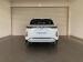 Suzuki Grand Vitara 1.5 GL manual - Thumbnail 3