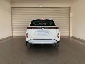 Suzuki Grand Vitara 1.5 GL manual - Image 3