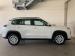 Suzuki Grand Vitara 1.5 GL manual - Thumbnail 4