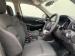 Suzuki Grand Vitara 1.5 GL manual - Thumbnail 5