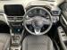Suzuki Grand Vitara 1.5 GL manual - Thumbnail 6