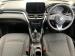 Suzuki Grand Vitara 1.5 GL manual - Thumbnail 7
