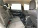 Suzuki Grand Vitara 1.5 GL manual - Thumbnail 8
