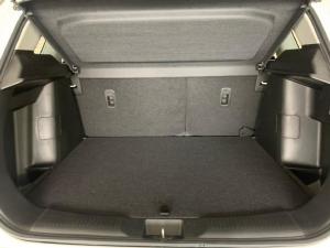 Suzuki Grand Vitara 1.5 GL manual - Image 9