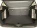 Suzuki Grand Vitara 1.5 GL manual - Thumbnail 9