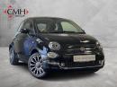 Thumbnail Fiat 500 1.2 Style