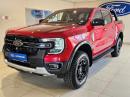 Thumbnail Ford Ranger 2.0 BiTurbo double cab Tremor 4WD