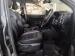 Thumbnail Ford Ranger 2.0 BiTurbo double cab XLT 4x4