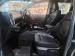 Thumbnail Ford Ranger 2.0 BiTurbo double cab XLT 4x4