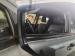 Thumbnail Ford Ranger 2.0 BiTurbo double cab XLT 4x4