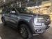 Thumbnail Ford Ranger 2.0 BiTurbo double cab XLT 4x4