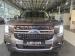 Thumbnail Ford Ranger 2.0 BiTurbo double cab XLT 4x4