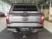 Thumbnail Ford Ranger 2.0 BiTurbo double cab XLT 4x4