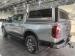 Thumbnail Ford Ranger 2.0 BiTurbo double cab XLT 4x4