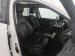 Thumbnail Land Rover Discovery Sport SE Sd4