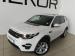 Thumbnail Land Rover Discovery Sport SE Sd4