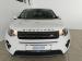 Thumbnail Land Rover Discovery Sport SE Sd4