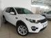 Thumbnail Land Rover Discovery Sport SE Sd4