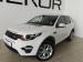 Thumbnail Land Rover Discovery Sport SE Sd4