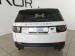 Thumbnail Land Rover Discovery Sport SE Sd4