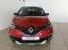 Thumbnail Renault Captur 66kW turbo Dynamique