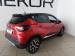 Thumbnail Renault Captur 66kW turbo Dynamique