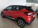 Thumbnail Renault Captur 66kW turbo Dynamique